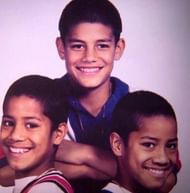 द à¤à¤¸à¥à¤à¤¼ à¤à¥ साथ रà¥à¤®à¤¨ रà¥à¤à¤¸